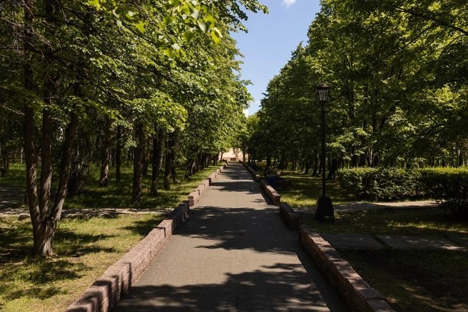 Источник: Домотдыхаберезки.рф