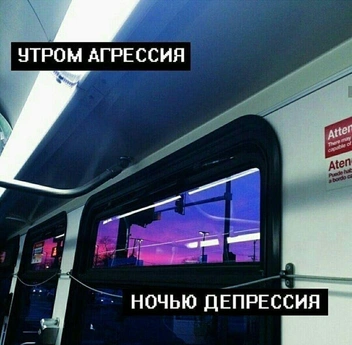 Типичные сохраненки из 2017 года  | Источник: Соцсети