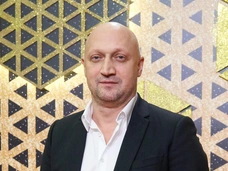 Безработный неделю жил в «Запорожце» Гоши Куценко, а потом спрятал там труп: подробности громкого дела