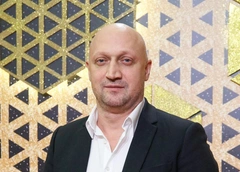 Безработный неделю жил в «Запорожце» Гоши Куценко, а потом спрятал там труп: подробности громкого дела