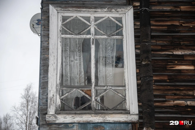 Источник: Иван Митюшёв