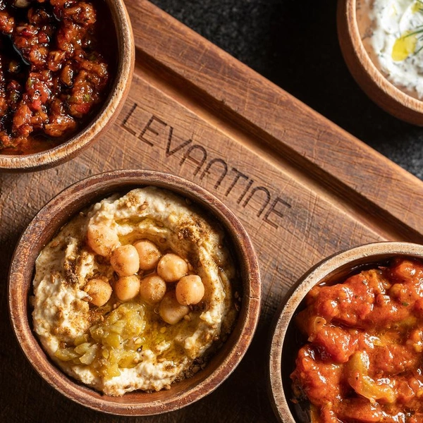 Источник: Пресс-служба