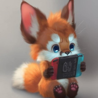 Аватарка Не суди строго