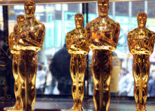 Кто в этом году поборется за «Оскар»?