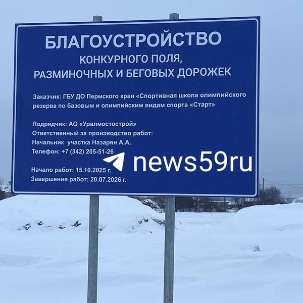 Источник: Александр Кузовлев
