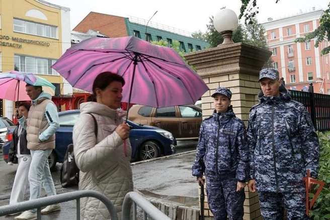 Источник: 43.rosguard.gov.ru