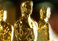 «Оскар» изменил правила присуждения призов