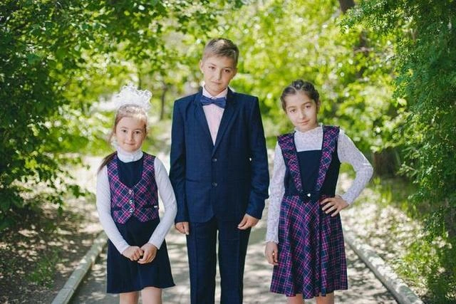 Источник: Ксения Зимина