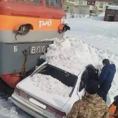 Источник: www.city-n.ru