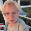 userpic__Валя