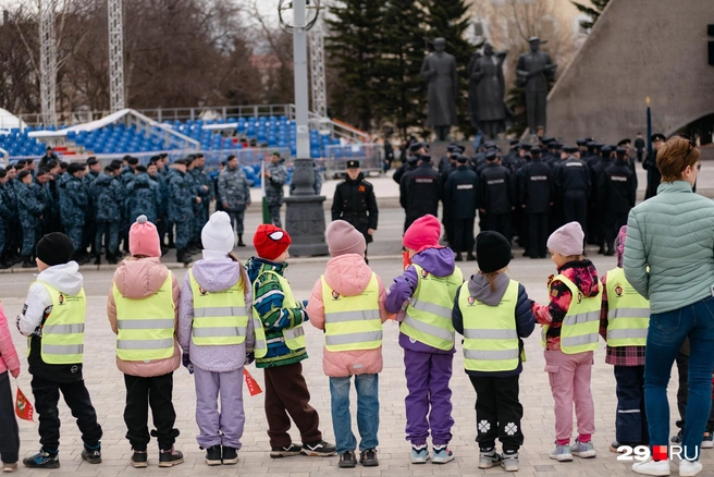 Источник: Иван Митюшёв