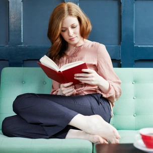 20 книг, которые стоит прочитать в 2020 году