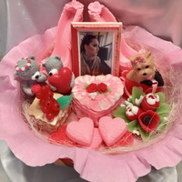 Аватарка Елен-ка)