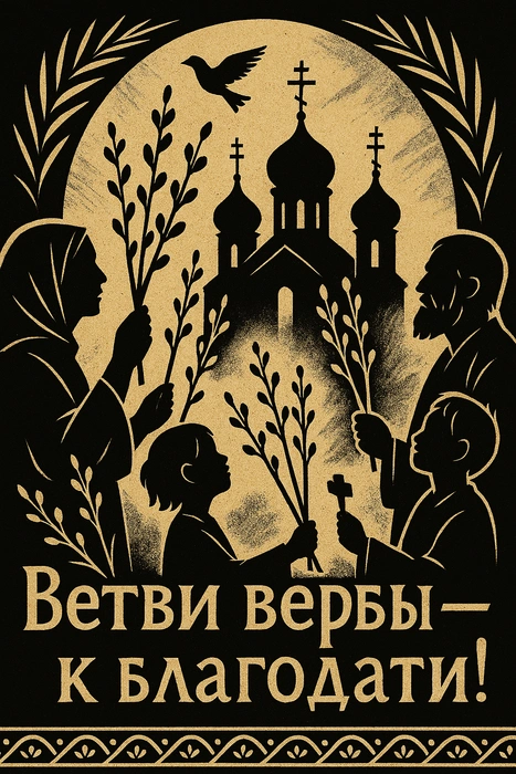 Источник: Виталий Калистратов / Городские медиа