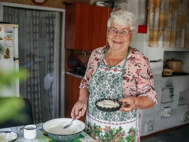 Источник: из личного архива