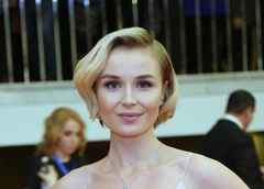 Фадеев: «Я сразу понял, что Гагарина — не мой человек. На „Фабрике звезд“ она была самая молодая и сложная»