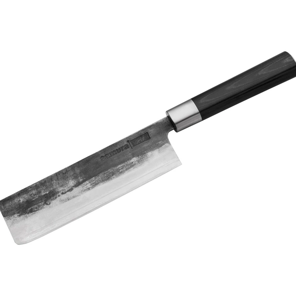 Зимние удовольствия: что носим, чем радуем себя и как создаем праздничное настроение Зимние удовольствия: что носим, чем радуем себя и как создаем праздничное настроение