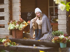 Рыб ждет повышение, Овнов — новый этап в отношениях: гороскоп на неделю с 10 по 16 ноября для всех знаков зодиака