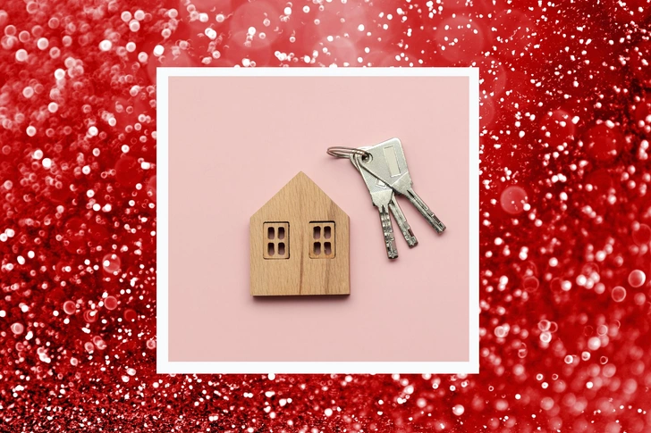 Новые правила получения семейной ипотеки с 1 февраля 2026 года | Источник: Stephanie Zieber/Getty Images