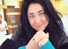 Звезды возмущены скандалом с Лолитой Милявской