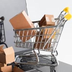 Неадекват поджег ПВЗ в Новой Москве и свел счеты с жизнью: шокирующие кадры