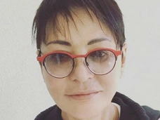Ирина Хакамада купила шубу за четыре миллиона рублей