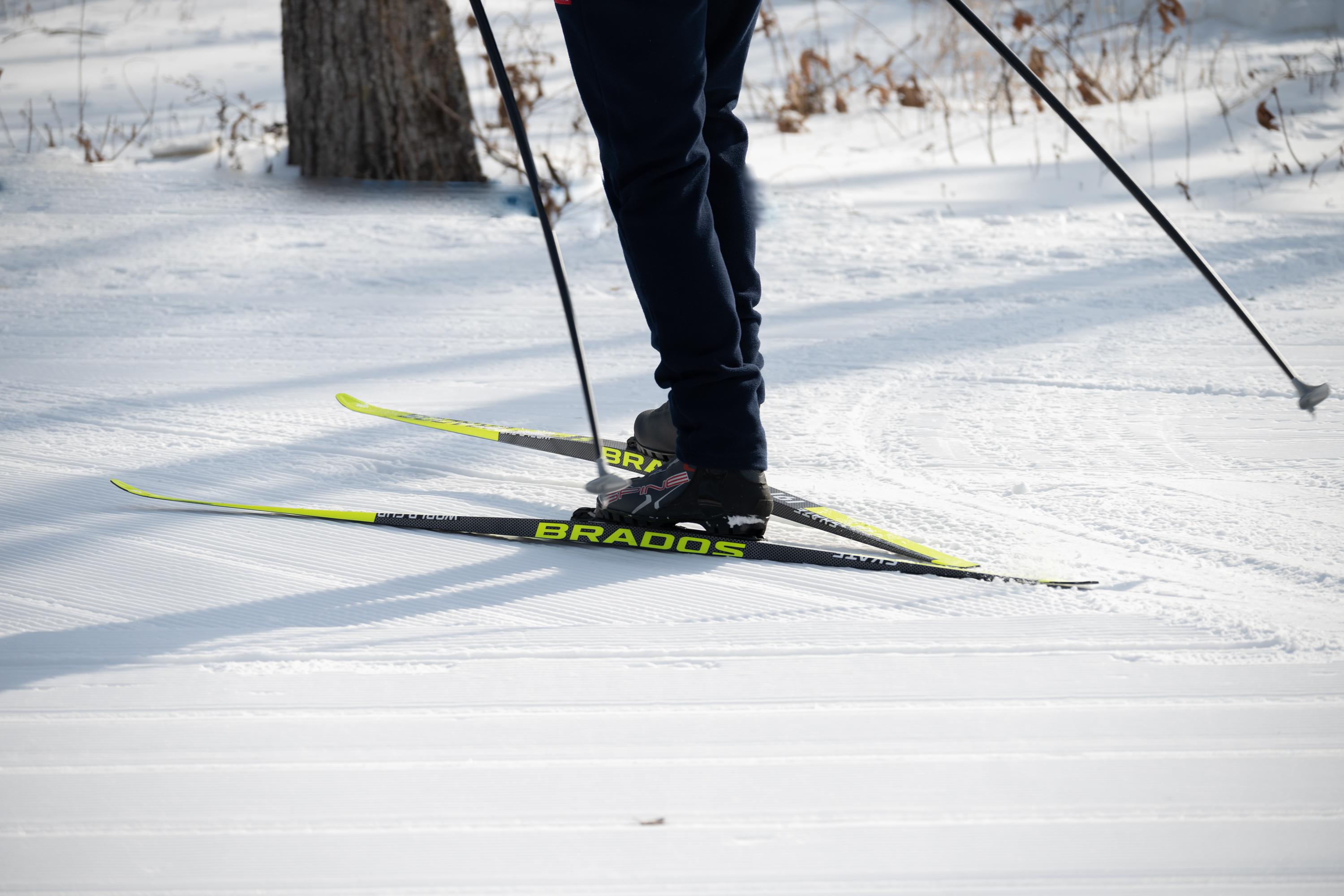В Кургане восстанавливают сгоревшее здание базы «Стрелец»