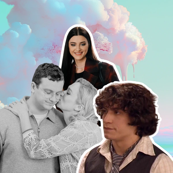 Спасибо за Дашу, давайте Воронцова: 7 моментов, которые стоит исправить в новых «Папиных дочках» | Источник: theGirl