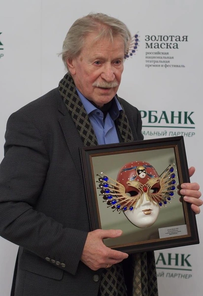 Иван Краско | www.starhit.ru