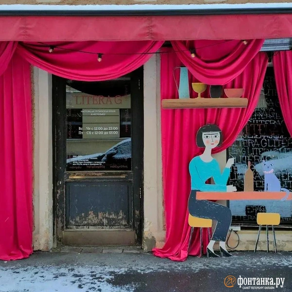 Источник: Михаил Огнев / «Фонтанка.ру»