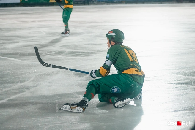 Источник: Иван Митюшёв