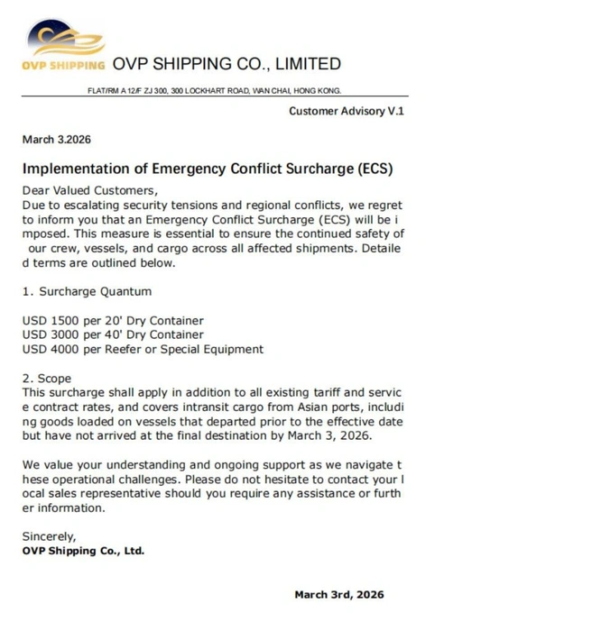 Источник: читатель «Фонтанки»