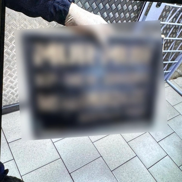 Источник: пресс-служба ГУ МВД России по г.Санкт-Петербургу и Ленинградской области