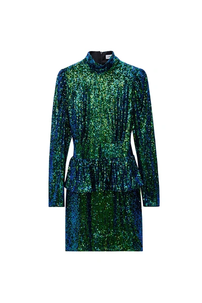 Платье LimeЦена: 3 599 руб.Где купить: lime-shop.ru