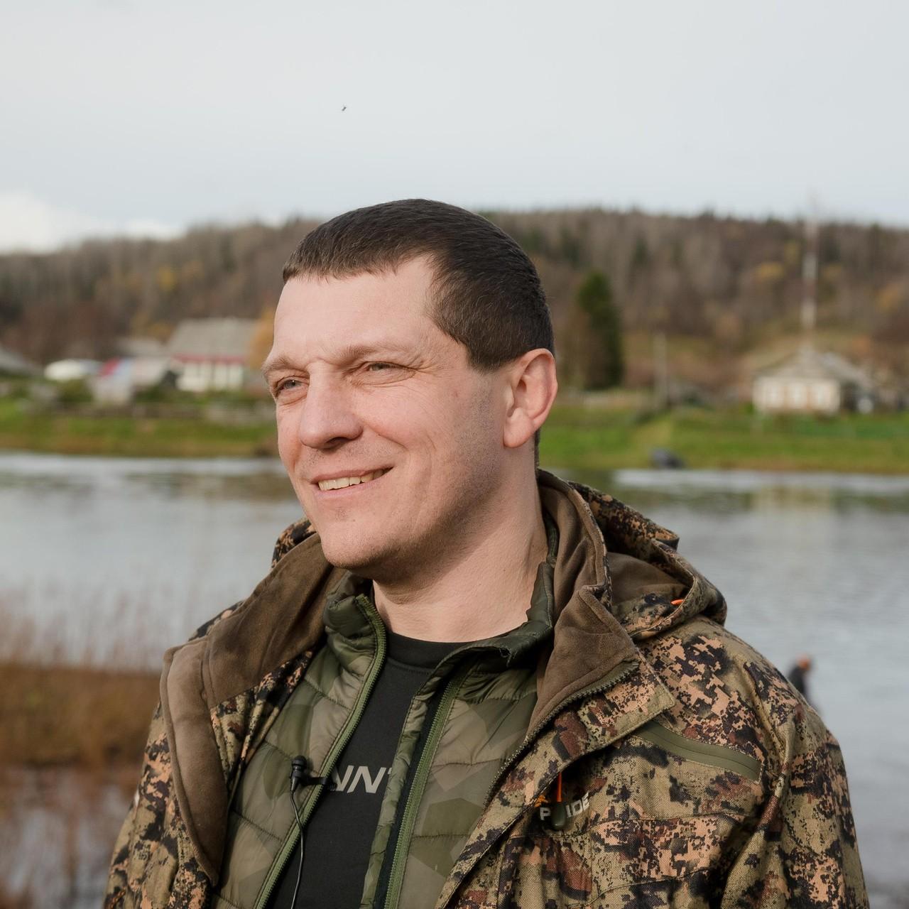 <p>Василий Трущалов</p>