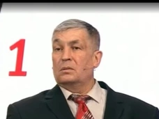 «Я никого не трогал»: отрубивший пальцы бывшей жене обвиняет в преступлении ее «любовника»