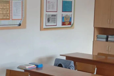Пересдача ЕГЭ: даты и сроки подачи заявлений