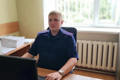 Суд Орловской области рассмотрит дело о насилии над инспектором ДПС