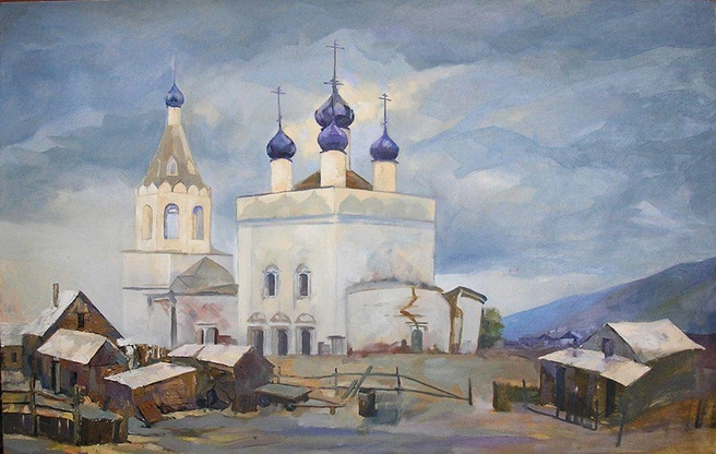 Источник: Андрей Максимов
