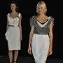 Французский стиль: ищем в Красноярске | ngs24.ru