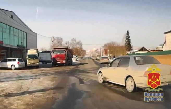 Источник: www.city-n.ru
