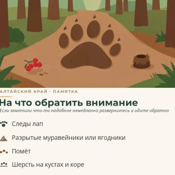 Источник: Минприроды Алтайского края