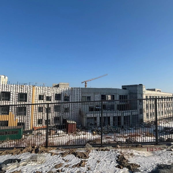 Источник: елена Буйвол / VLADIVOSTOK1.RU