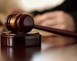 Красноярский суд продлил Паше Цветомузыке срок нахождения под стражей | ngs24.ru