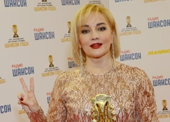 Татьяна Буланова: «Влюбилась в другого и сказала об этом мужу»