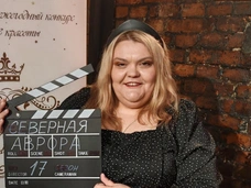 Актриса Дарья Пескова о том, как муж изнасиловал ее дочь: «Меня грызло отчаяние и горе. Чувство вины, отрицание, шок»