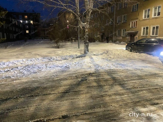Источник: www.city-n.ru