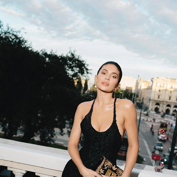 Источник: kyliejenner