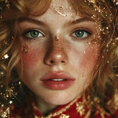 Выберите свой знак зодиака, а мы расскажем, чего вам опасаться с 10 по 16 ноября