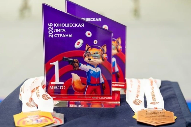 Источник: st.cherinfo.ru